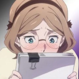 Meet your Posher, Chaiscola